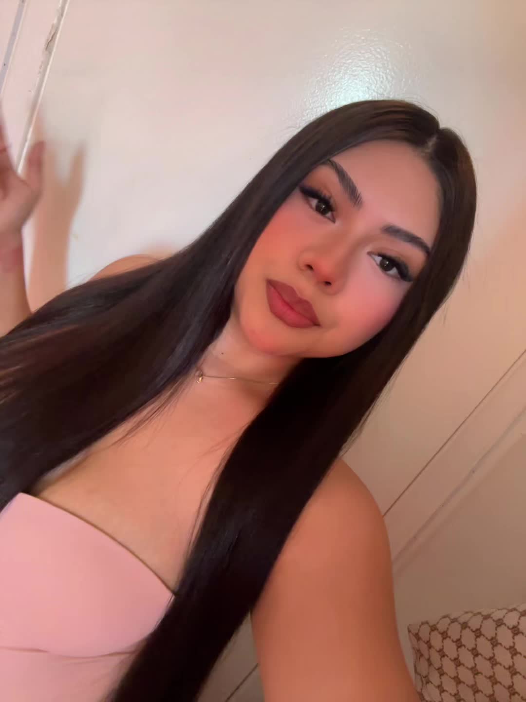 @yannel_0m