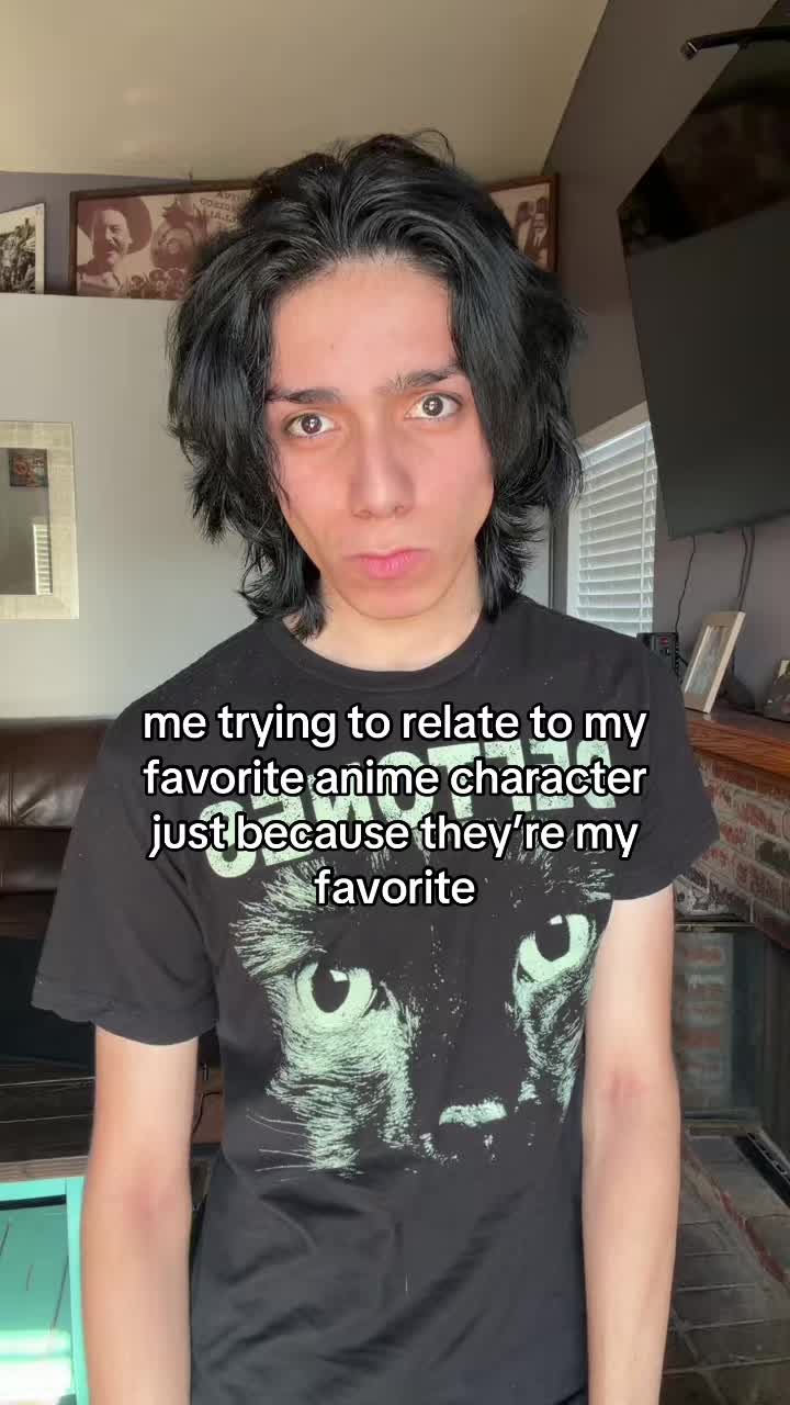 @jimodeus