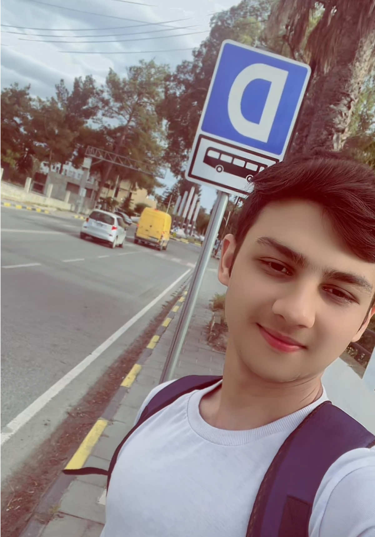 @Charsadwal in Cyprus🇵🇰 🇨🇾