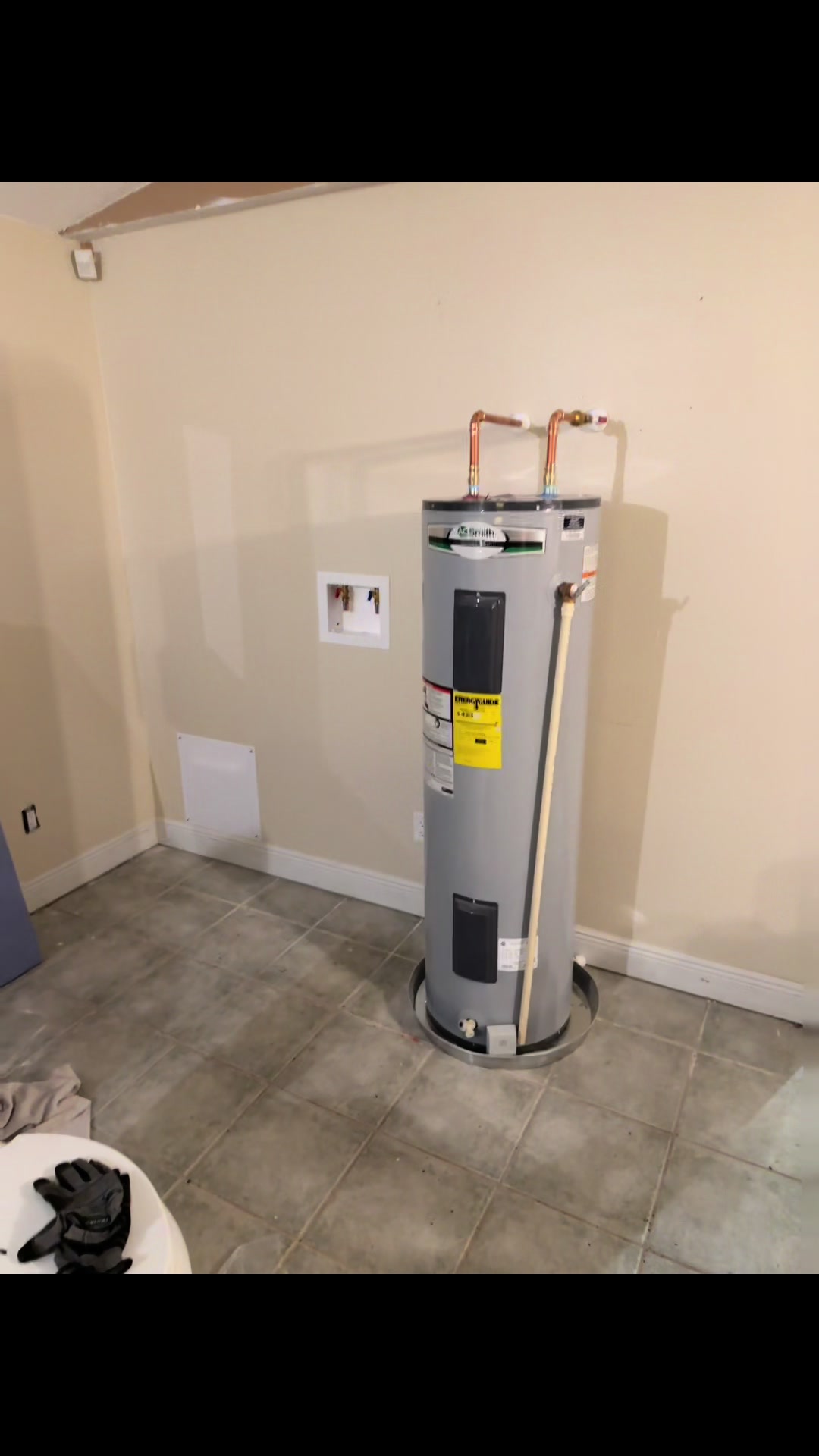 @Patchplumbing