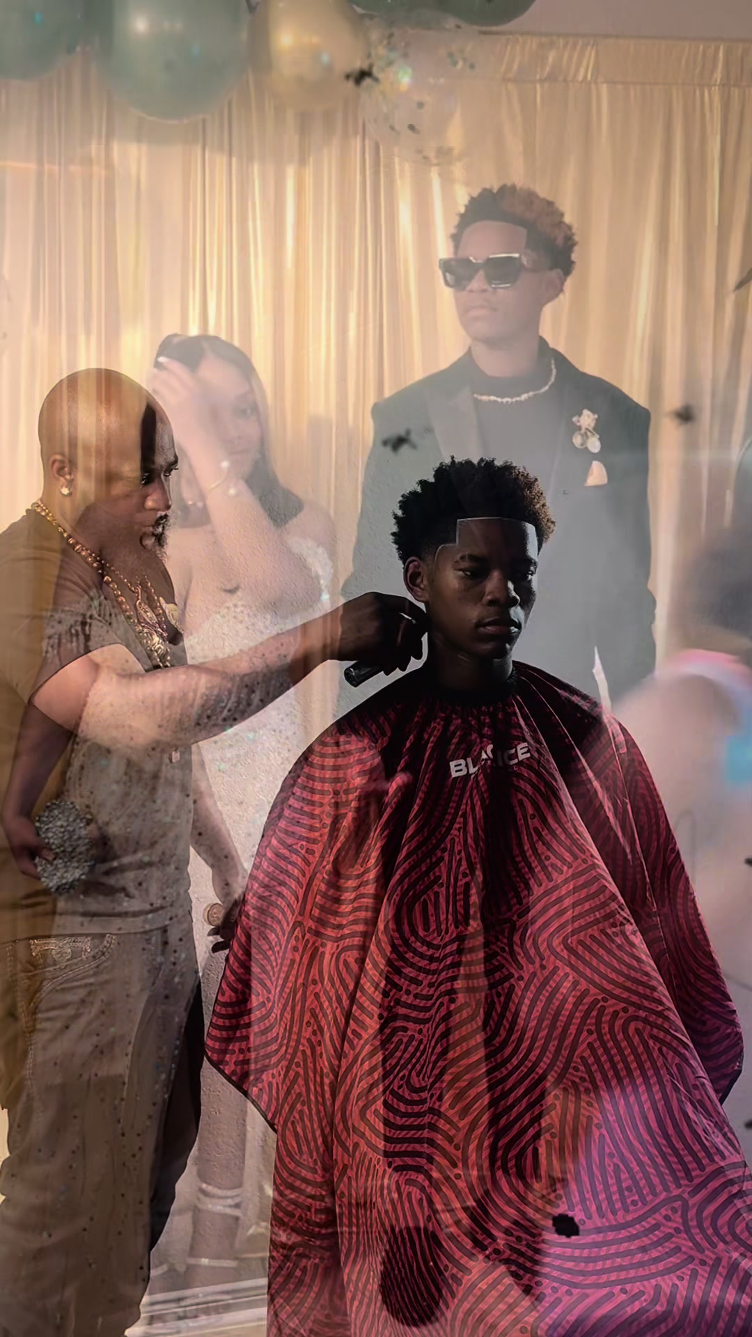 @thatgirlb_creating