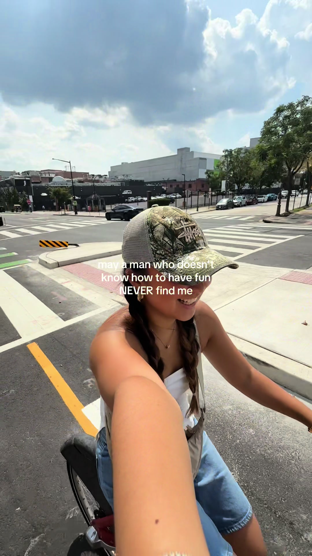@SARA HAN