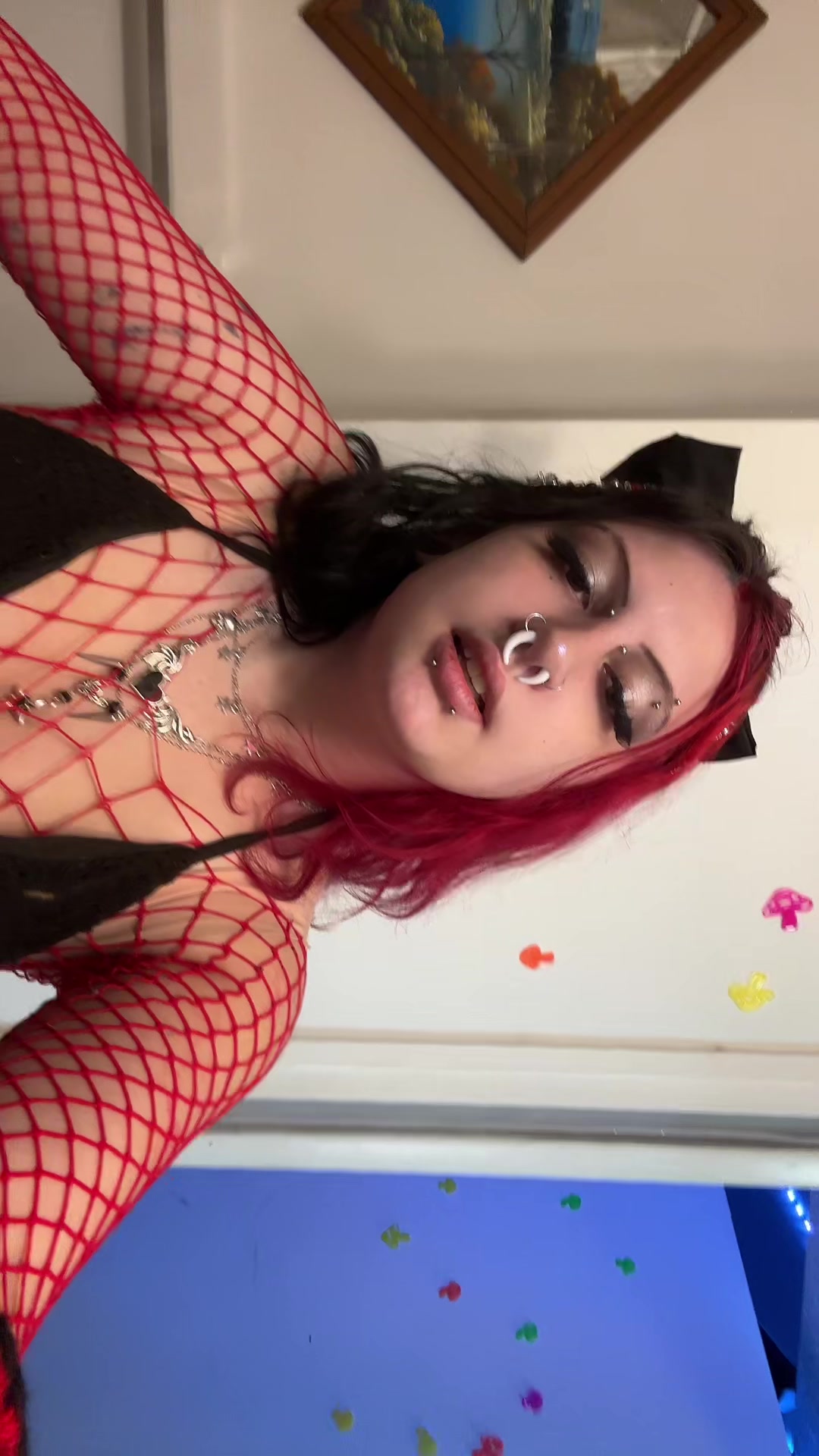 @sam⚰️🩻🖤