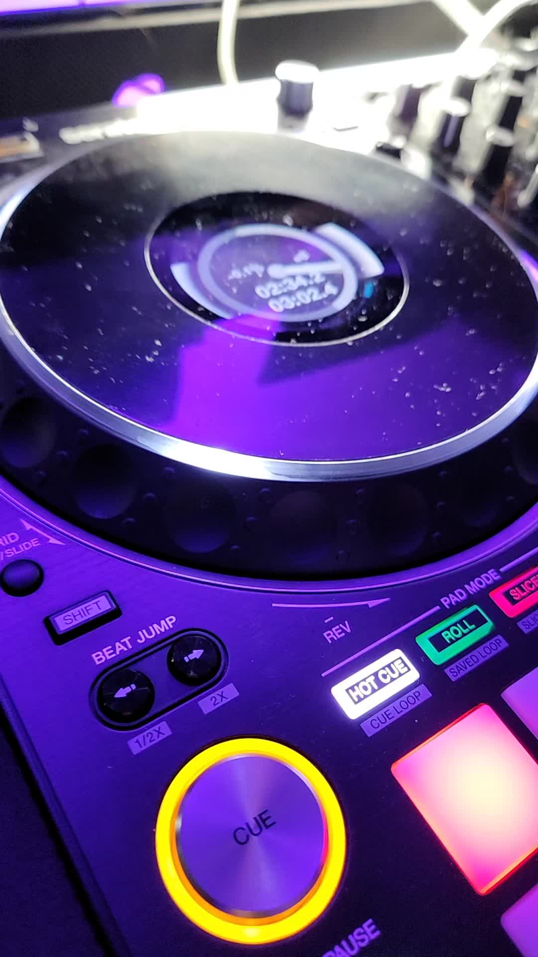 @el_travieso_DjRey