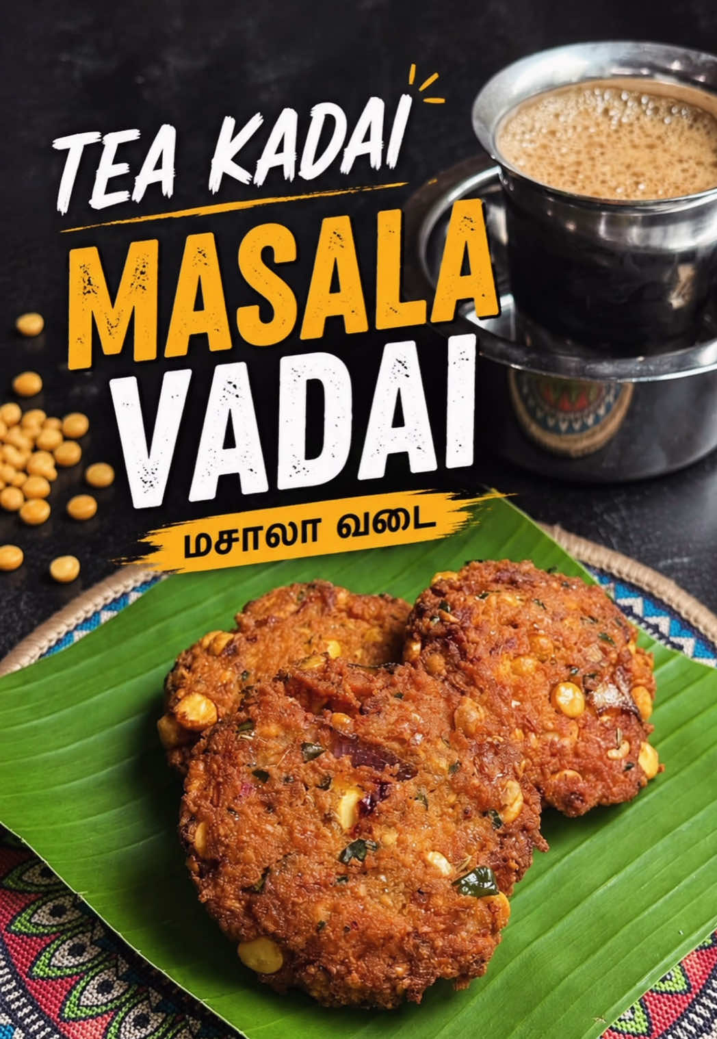 @traditionallymodernfood
