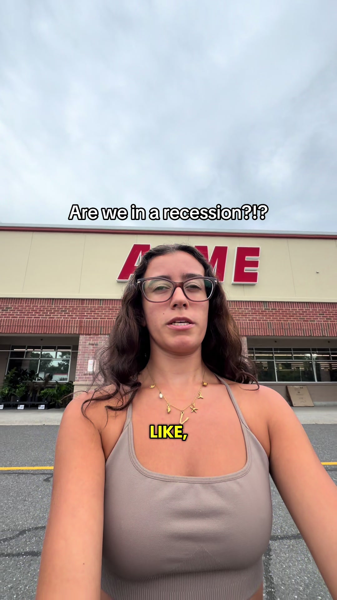 @Toria Lexus
