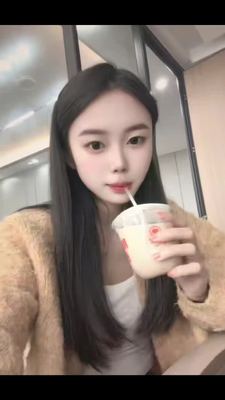 @慧慧