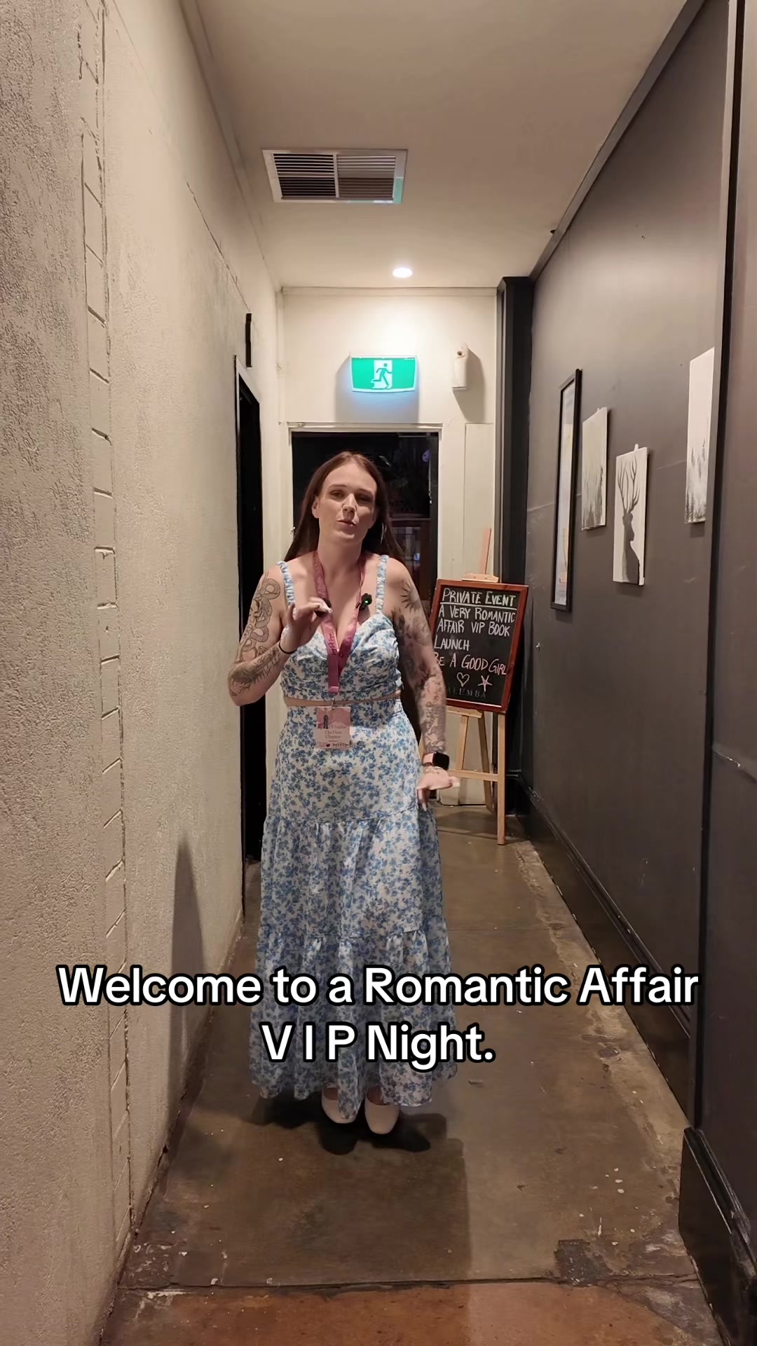 @The First Chapter Bookshop ADL