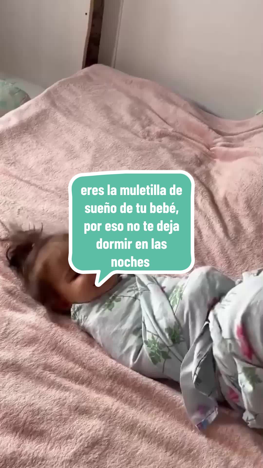 @beb&eacute;s.dormilones