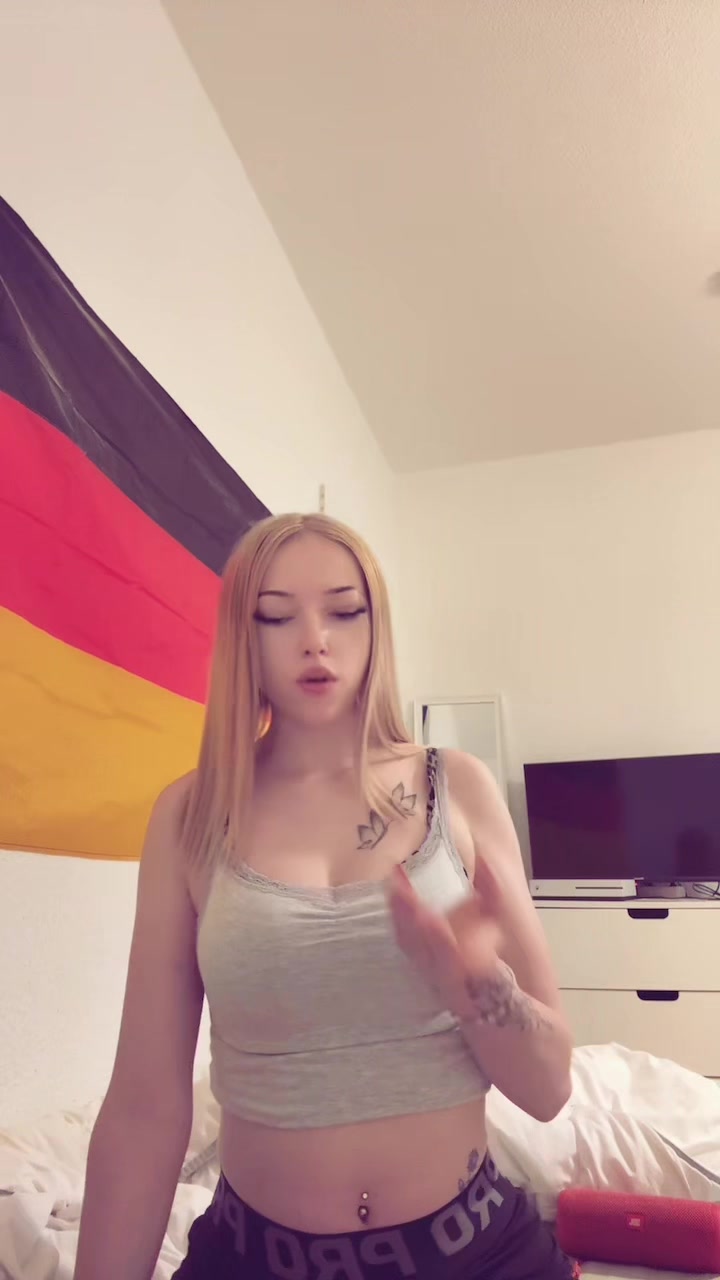 @Nicht_deine.x💋