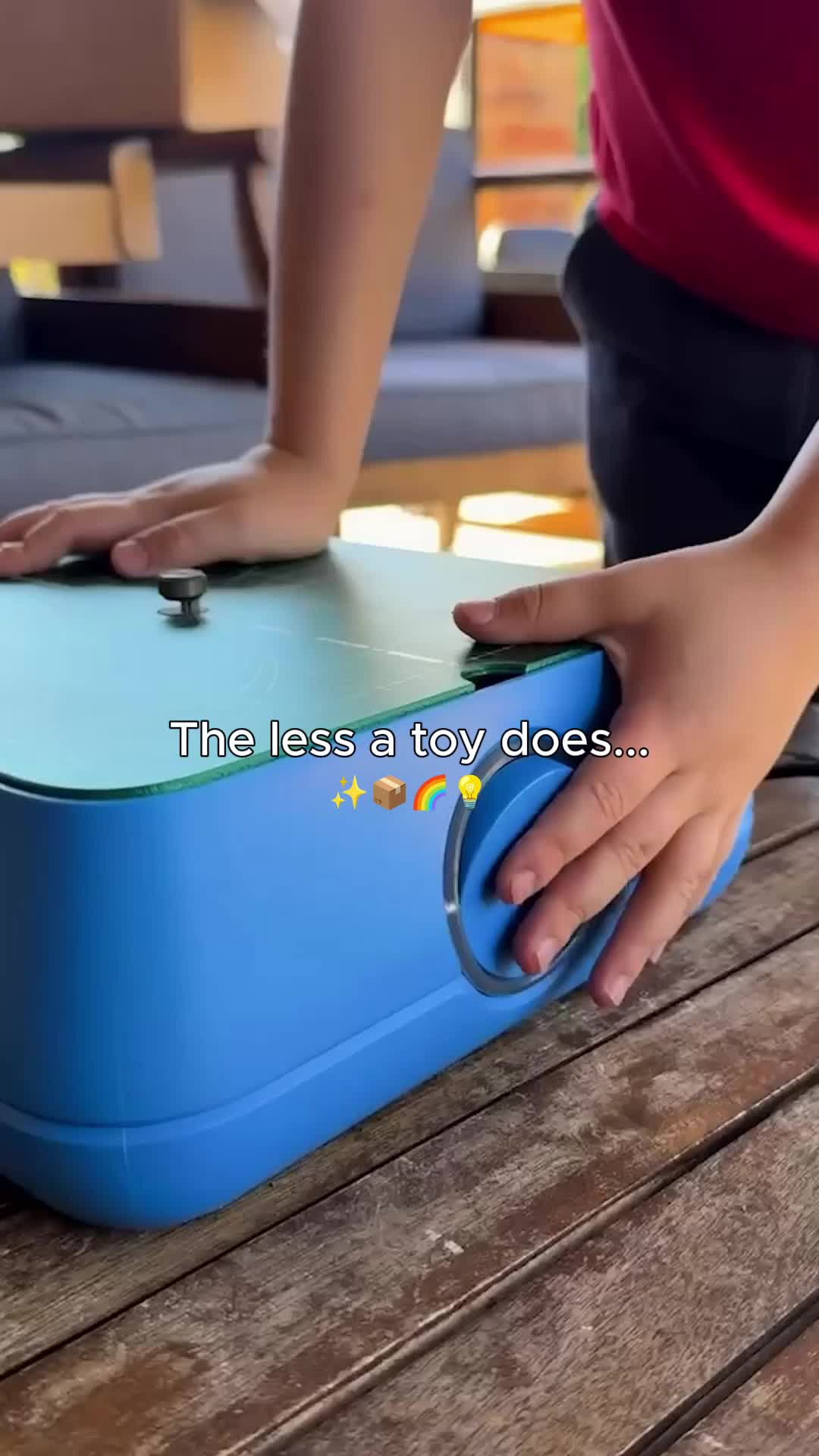 @itschompshop