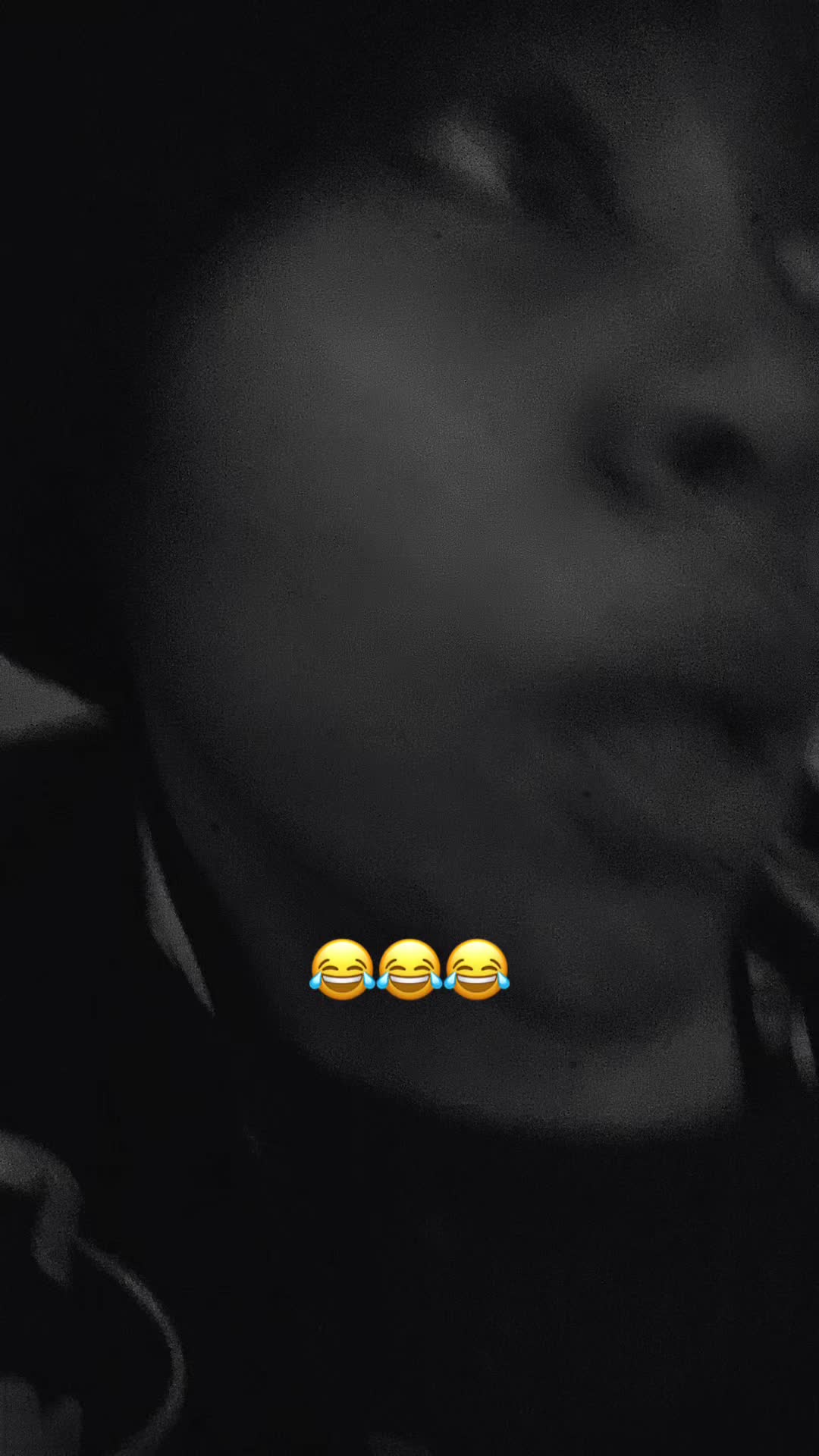 @pinky_am 🏳️🌈