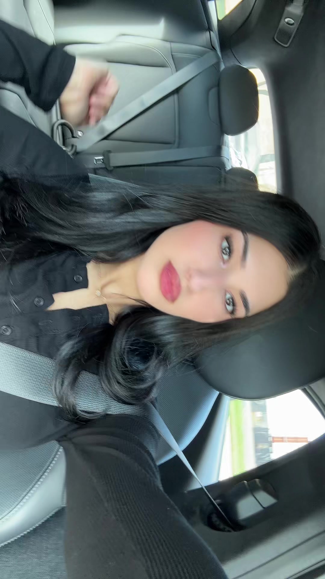 @notnavvvvk