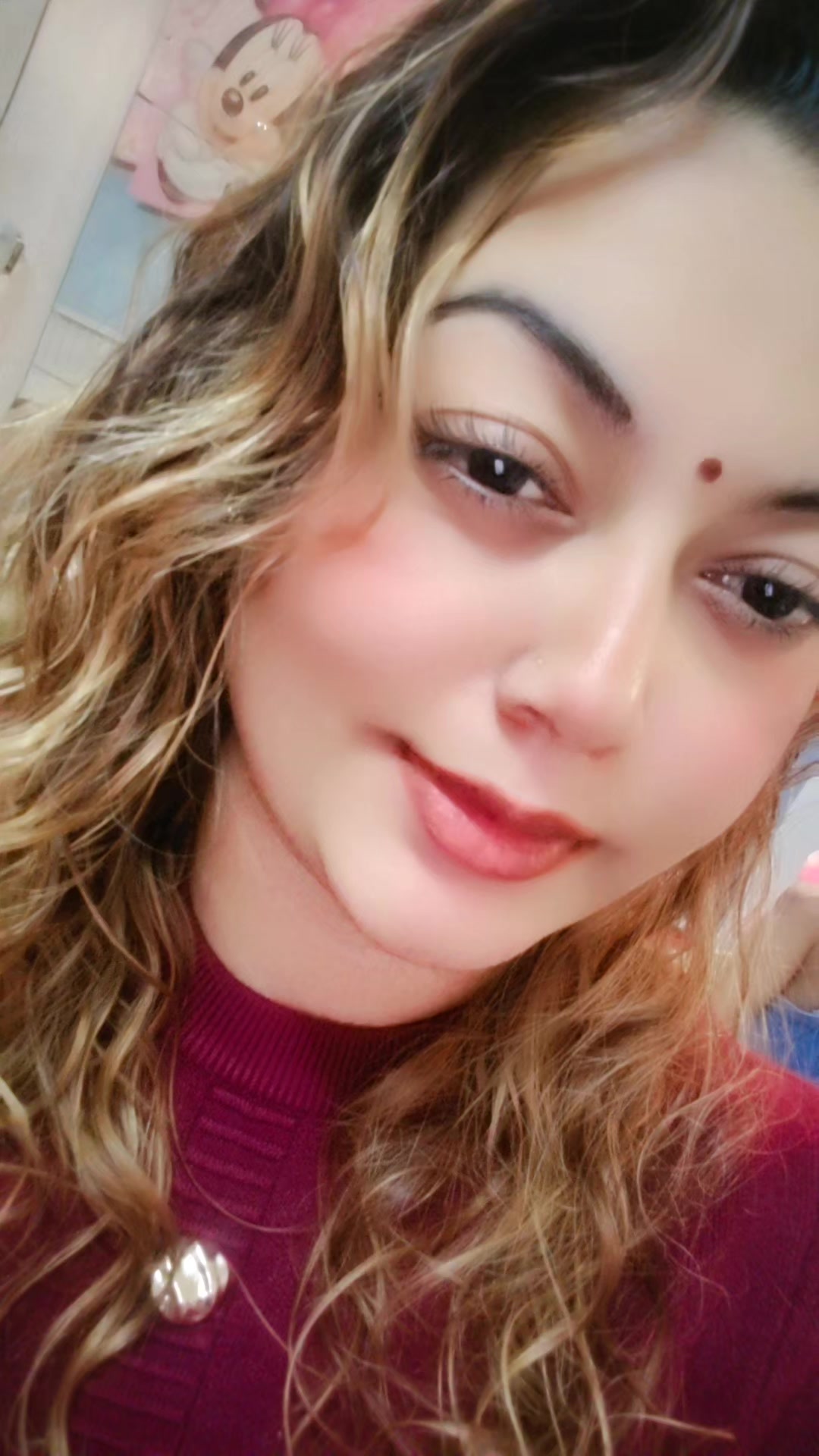 @🍁🍁var🍁🍁