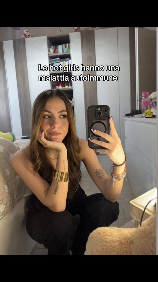 @rosaria