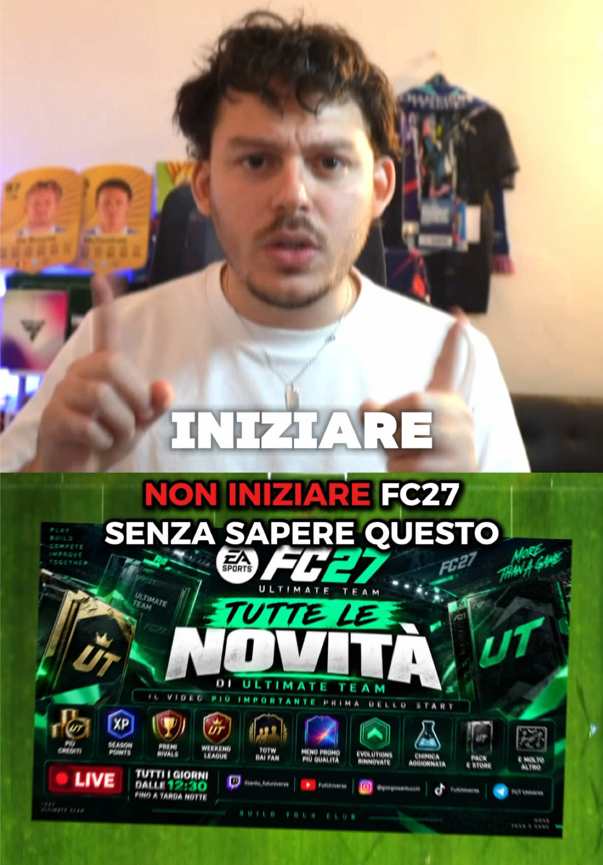 @FUTUNIVERSE
