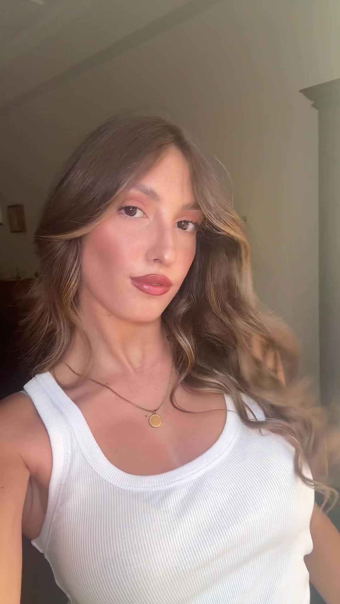@Giulia Matera