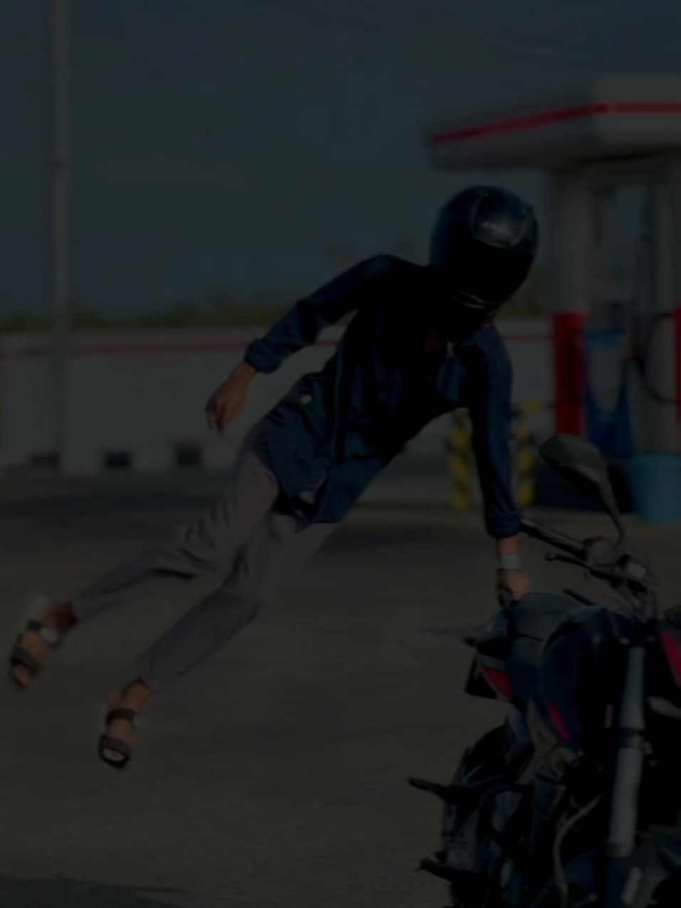 @๐๐ฌ_ใฝ๏ธโ๐๐ญ๐ก๐ฎ๐