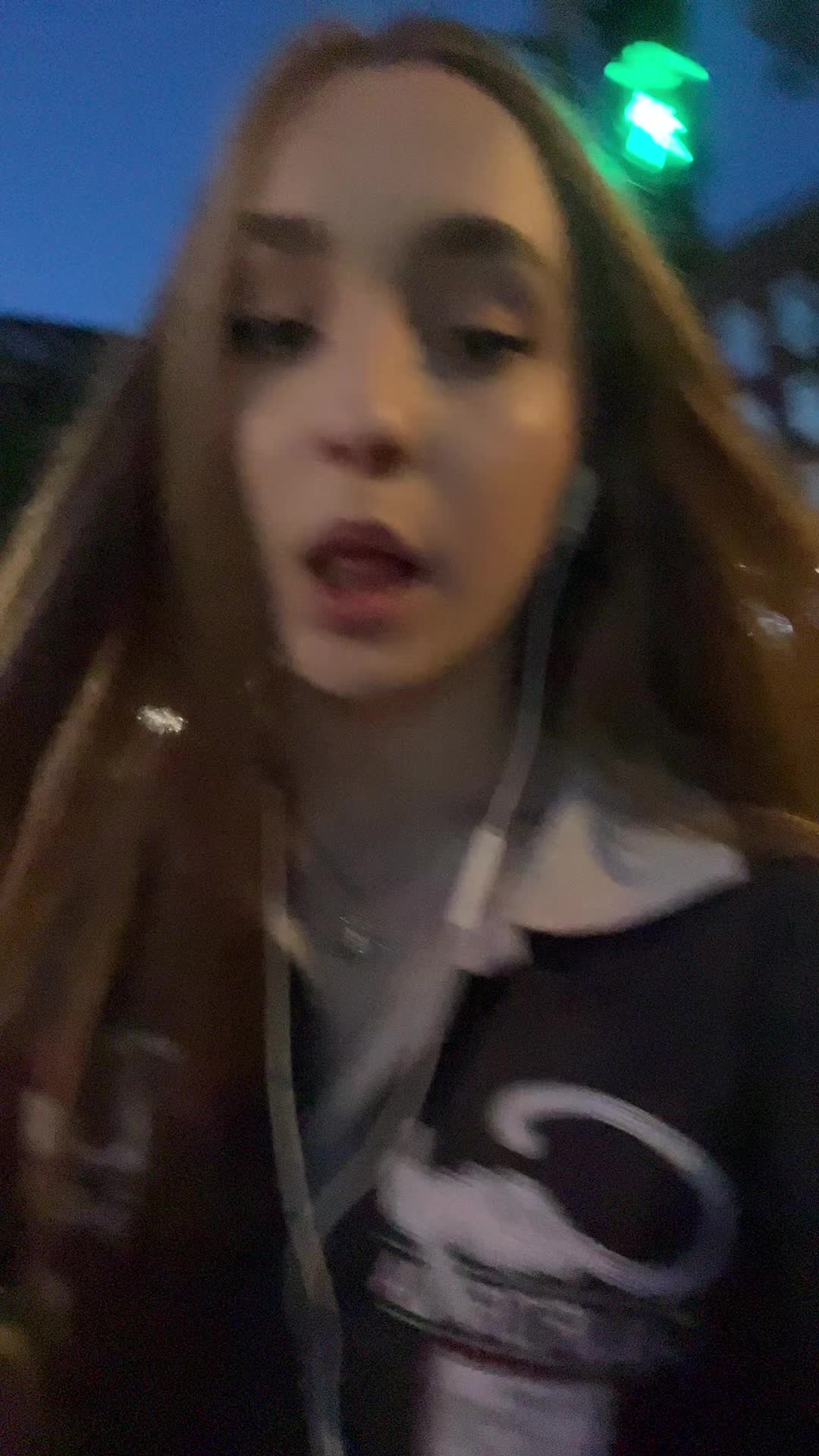 @vlasha