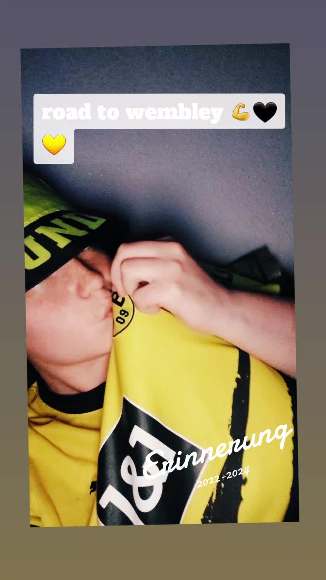 @BvBPerle1909🖤💛