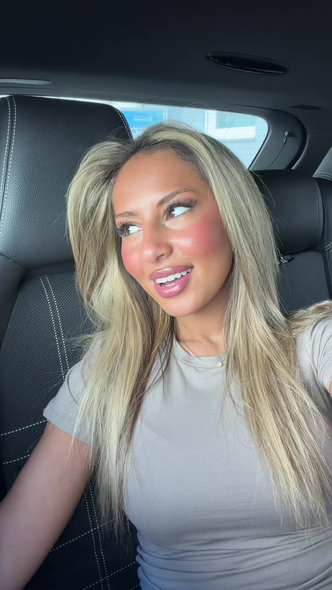 @NOURITA