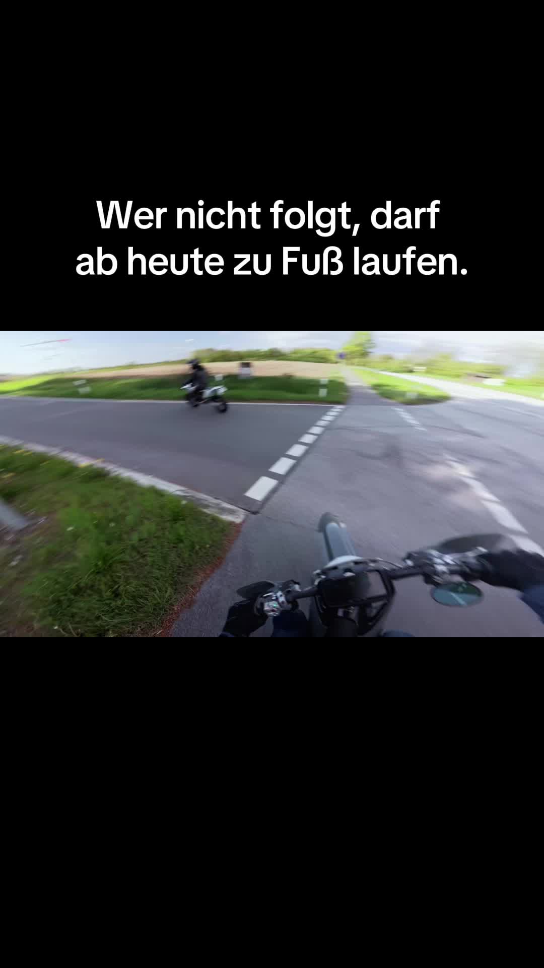 @Freerideo (Oscar)