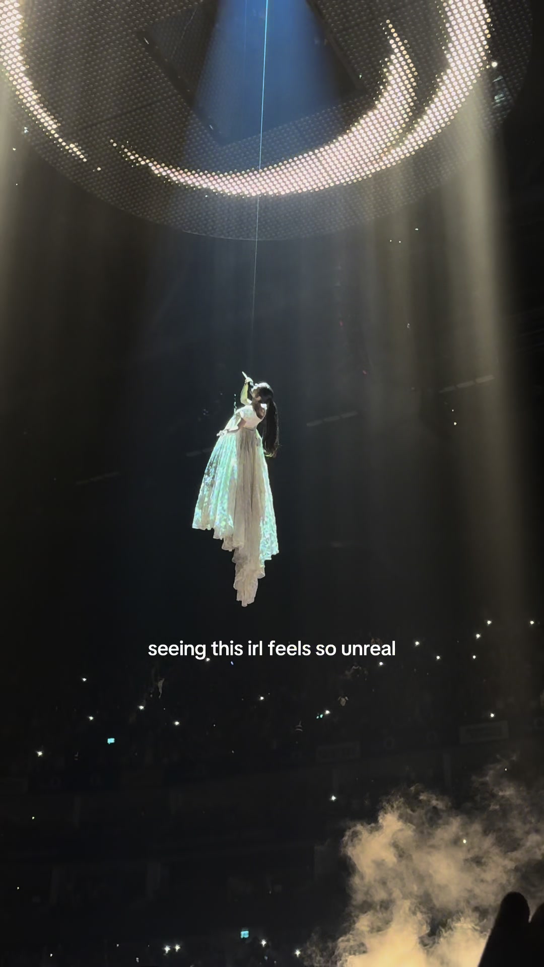 @𝘔𝘢𝘺𝘳𝘰𝘯 ✪⸆⸉
