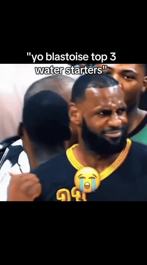 @ghost