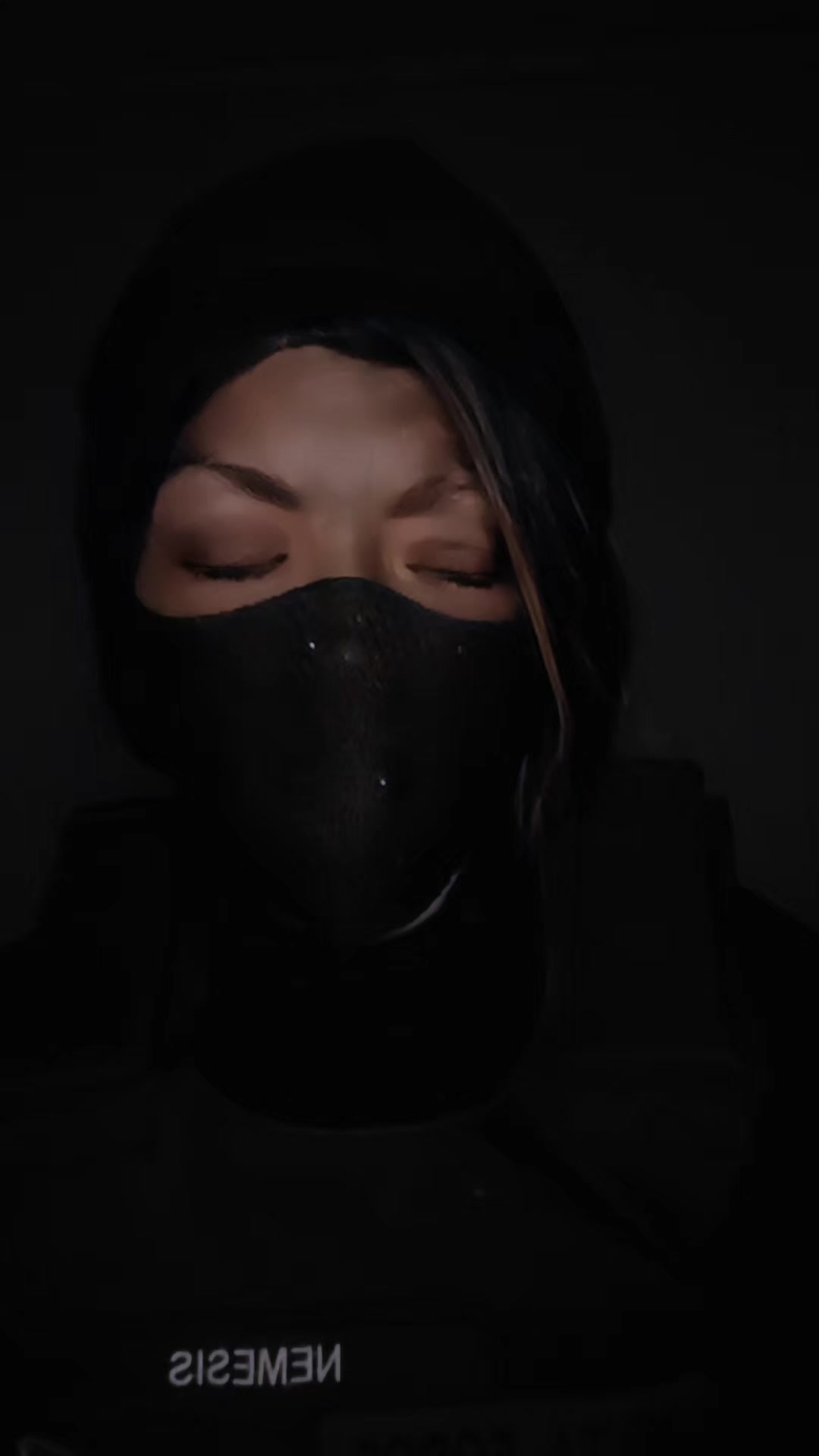 @callsign: Nemesis🖤⛓️