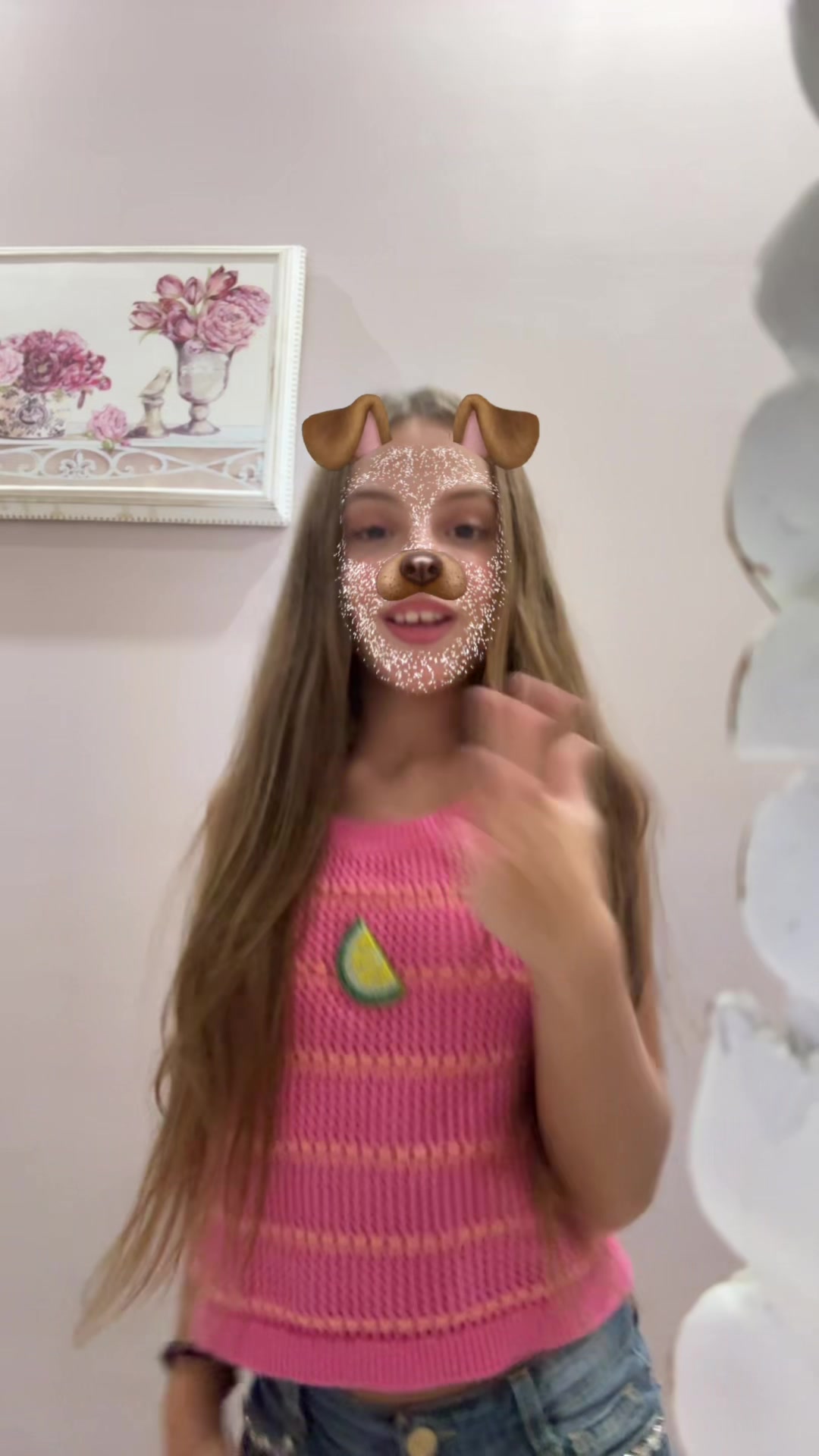 @🍭🎀G.G🎀🍭