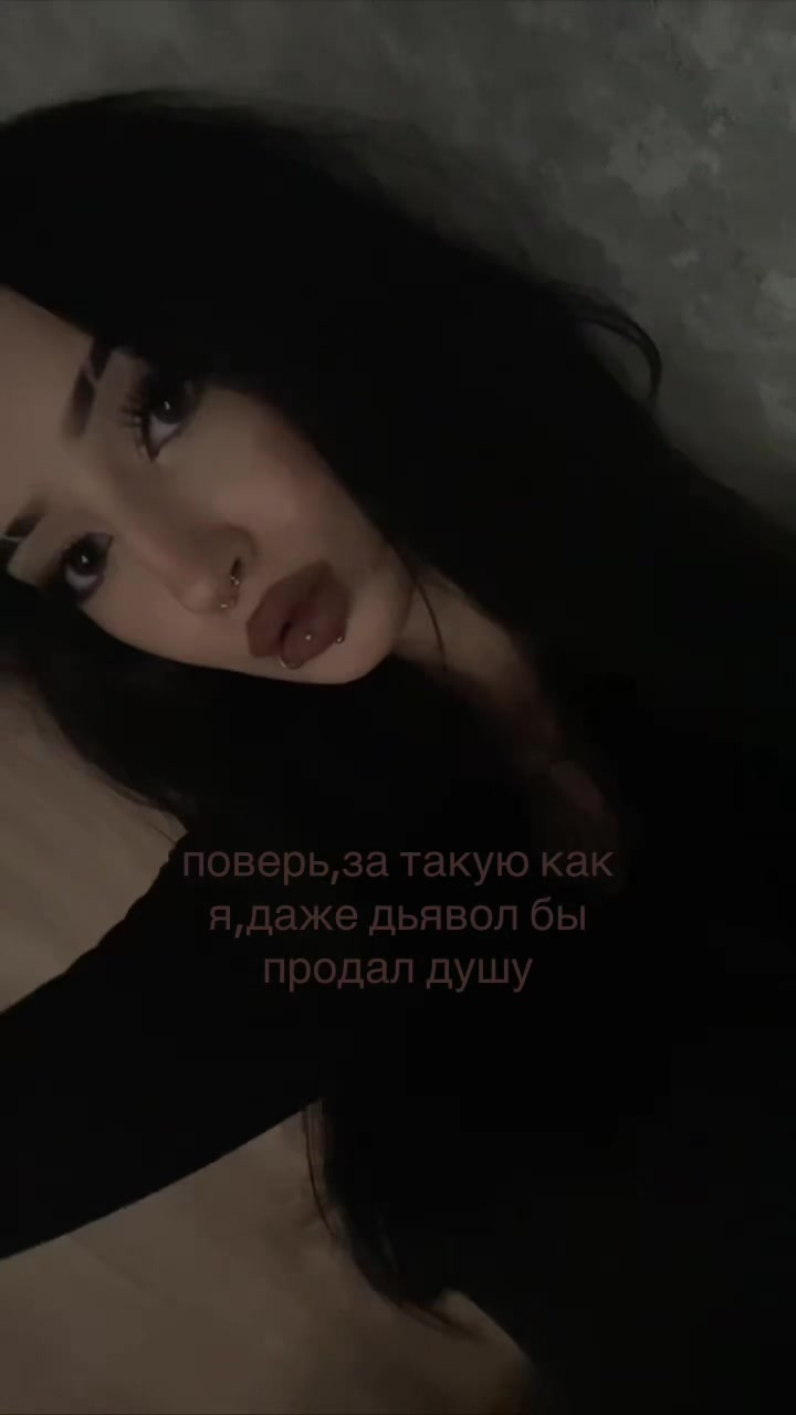 @тгк: clartyqq
