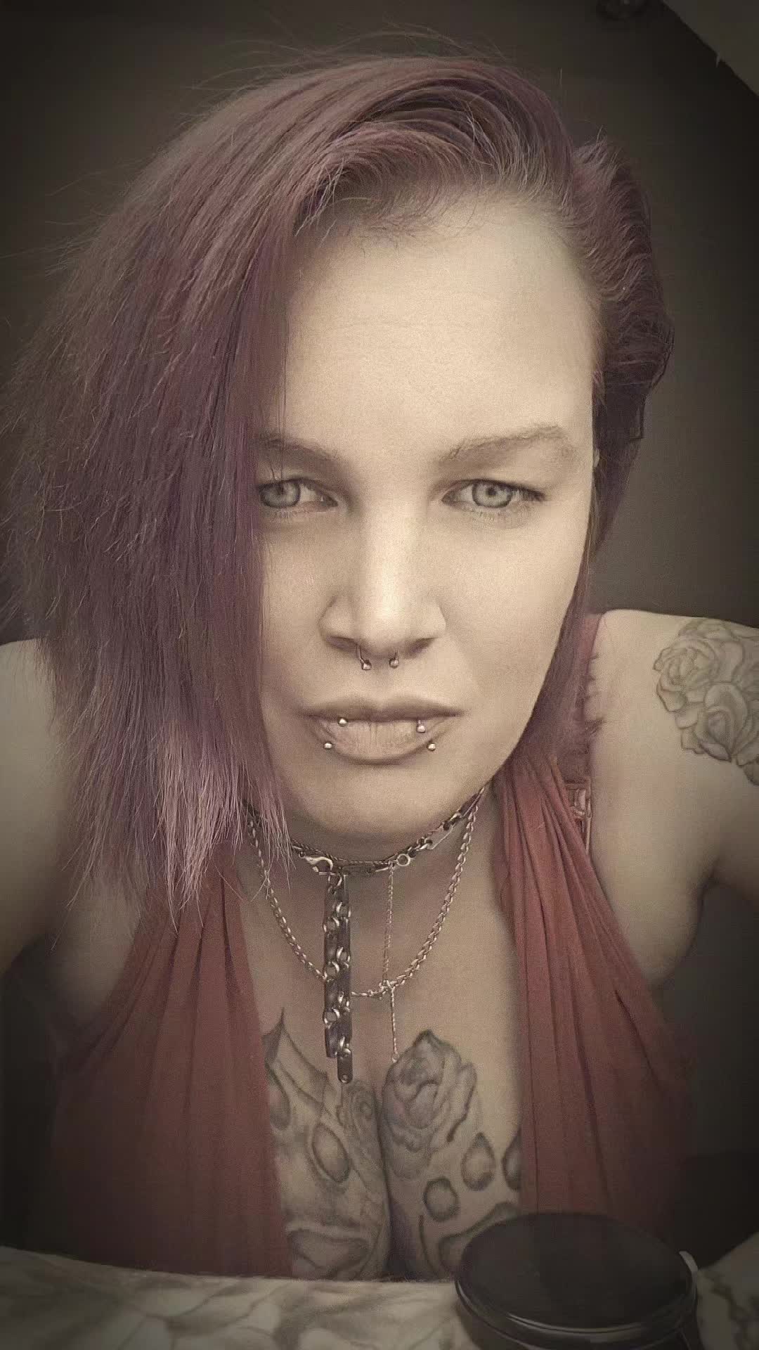 @Das_böse_Aus_der_Hölle