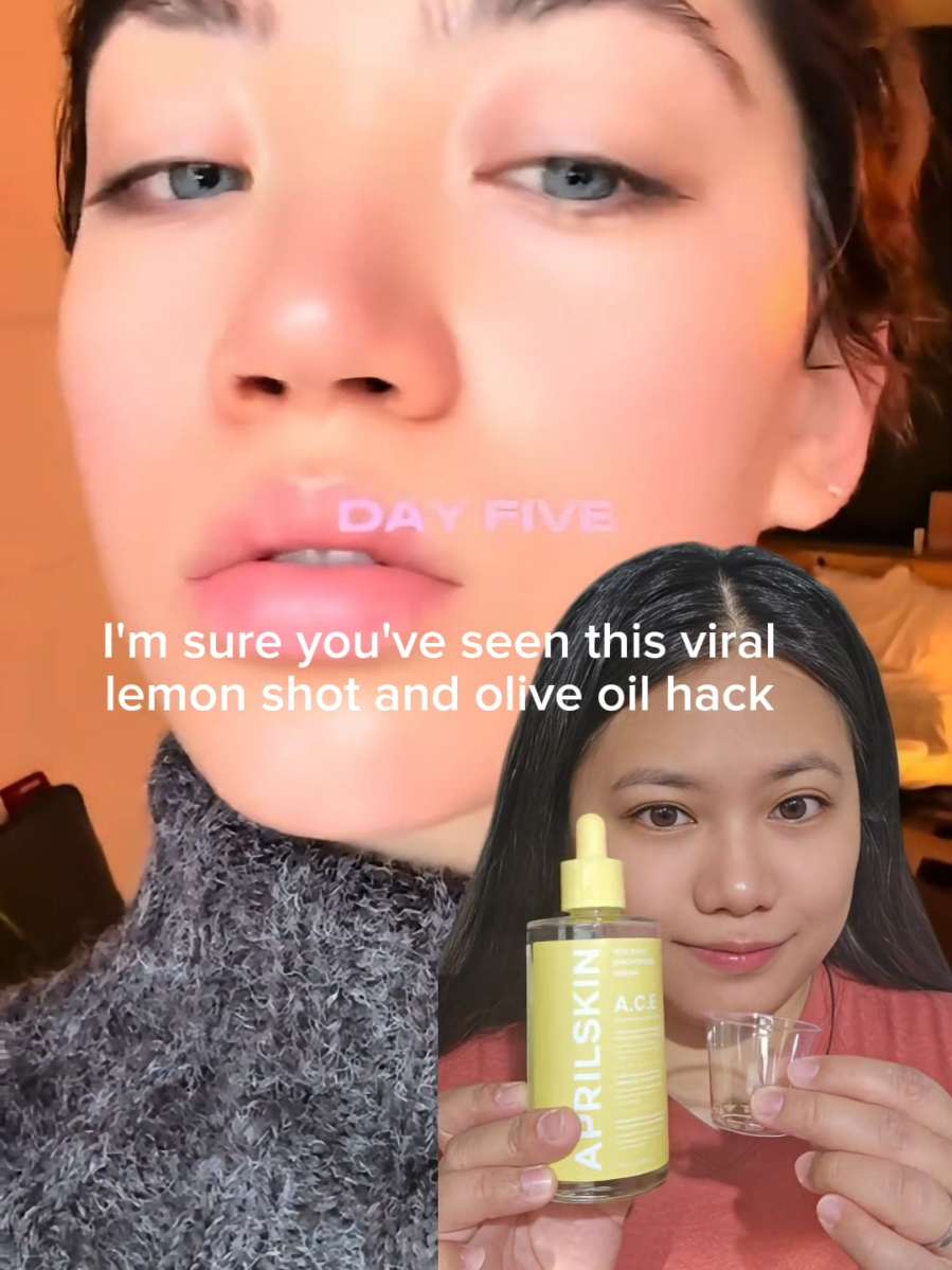 @April-lyn Hazel