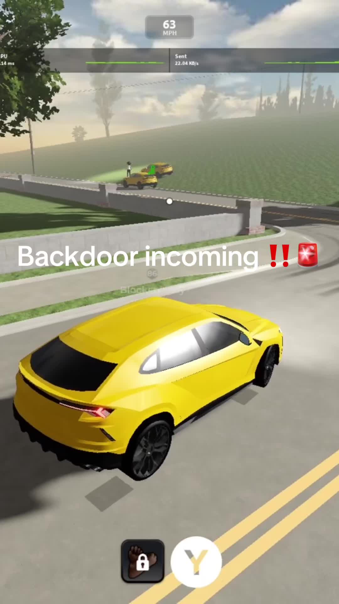 @Jay⚡️