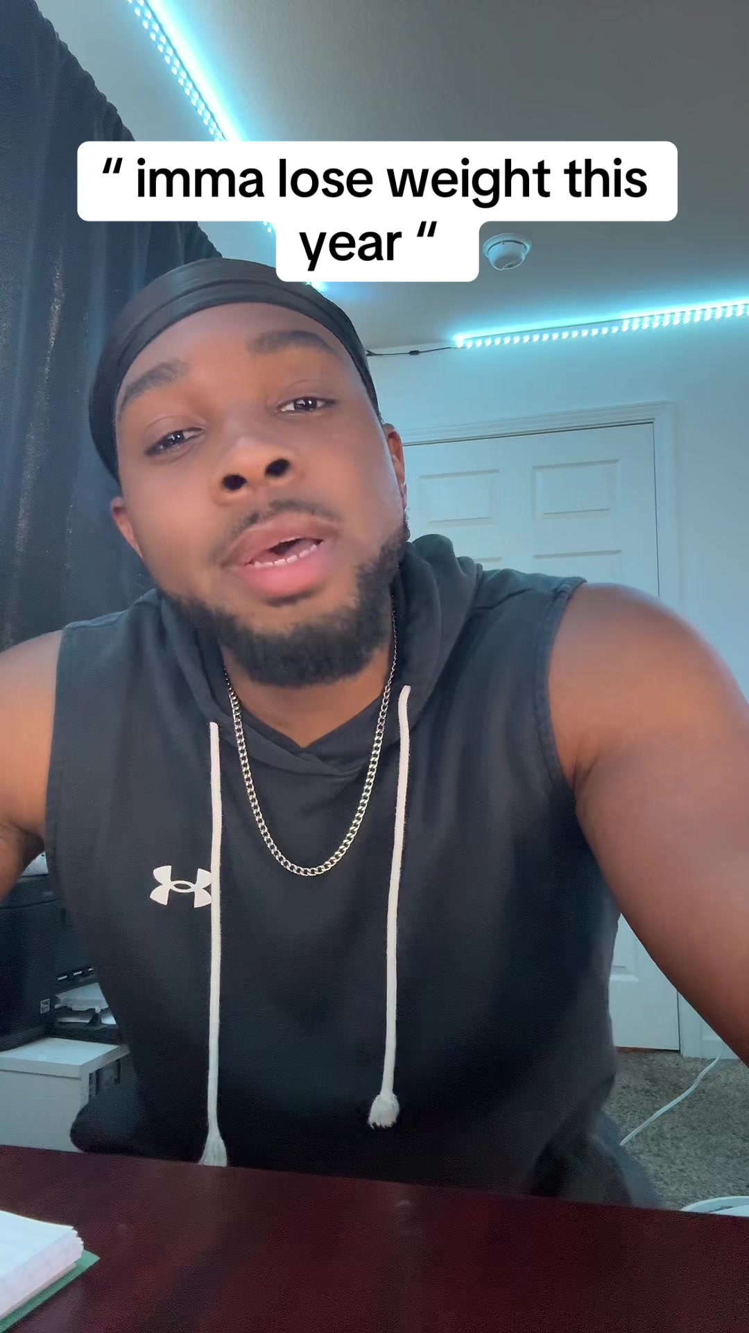 @RayRay/online personal trainer
