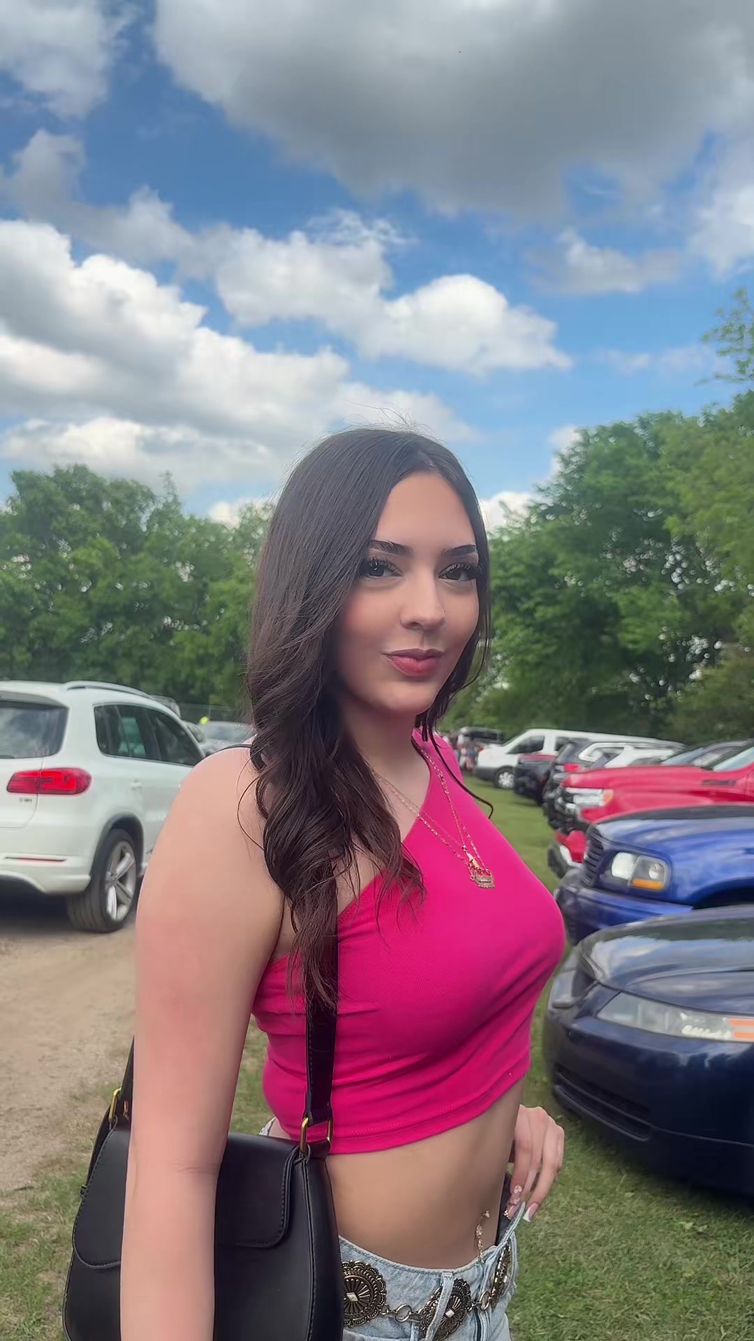 @𝑎𝑛𝑑𝑟𝑒𝑎❤︎︎