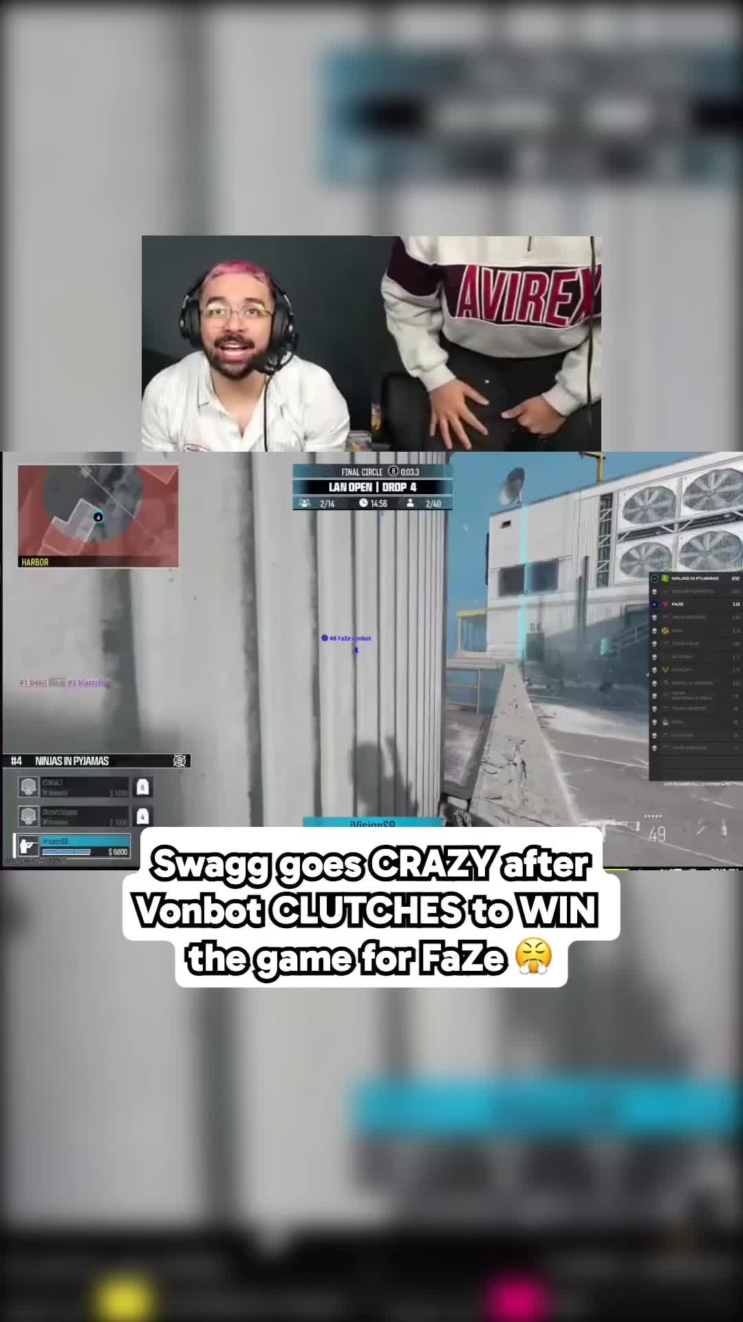 @CWD Clips