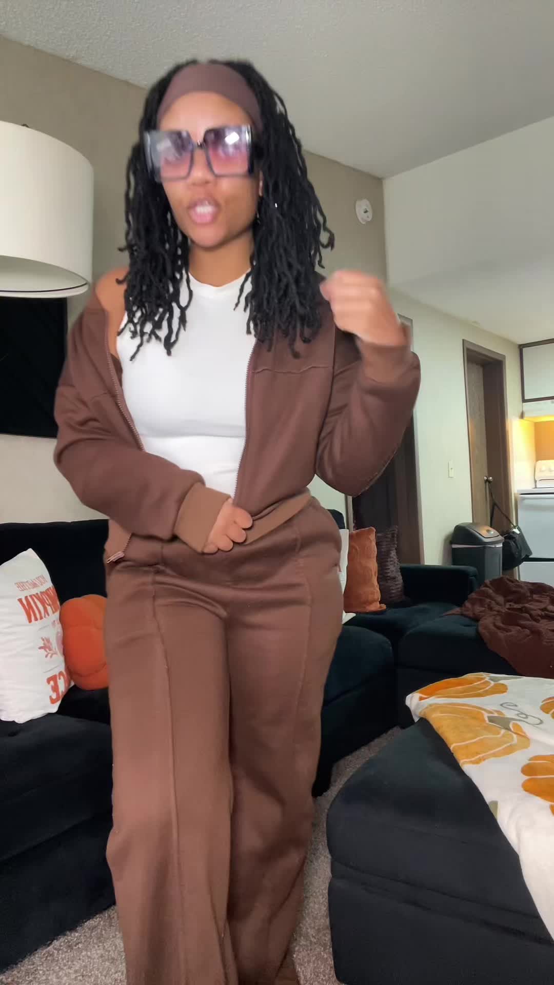 @Kyraaaaa