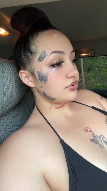 @g0.kr4zyRi44hh