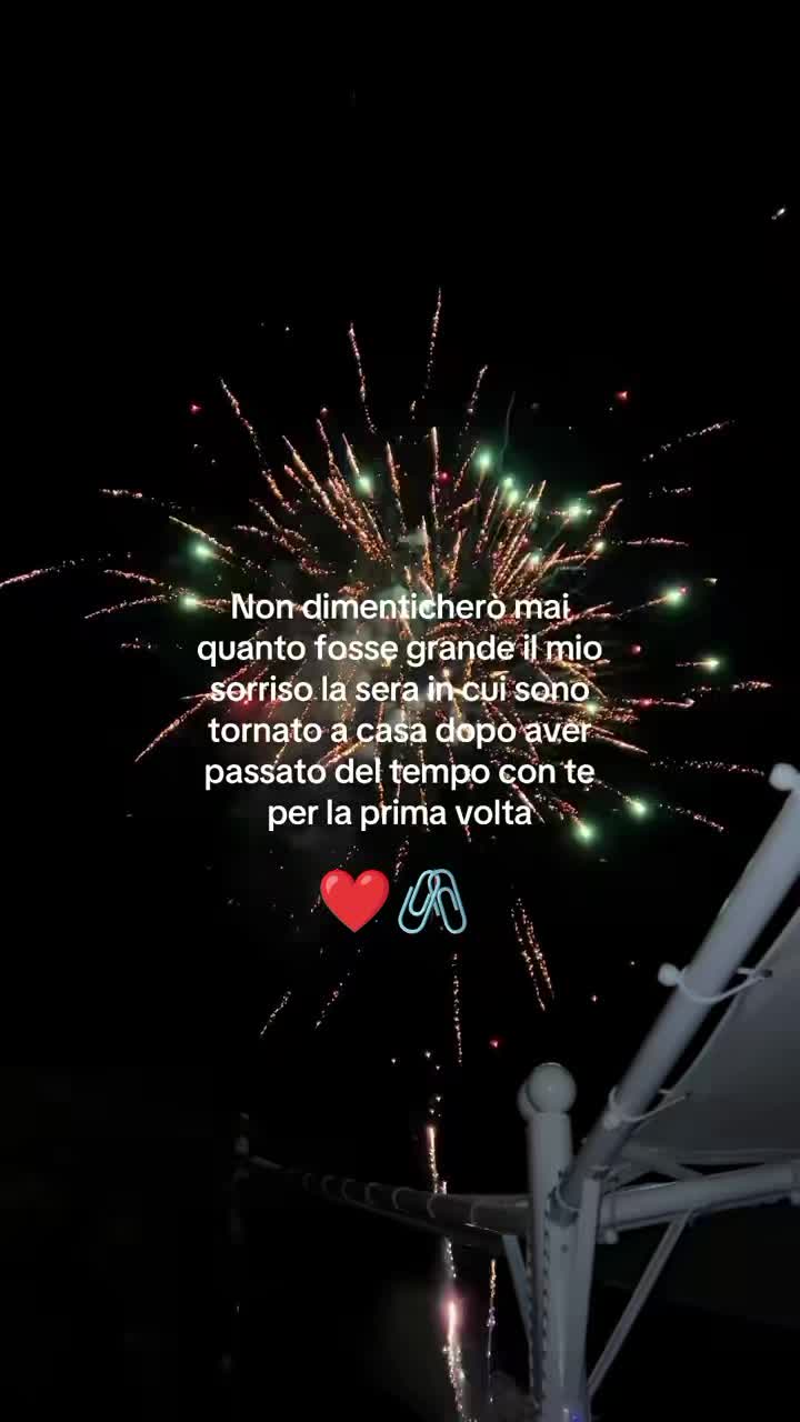 @🔗🖤ცąɱცơƖıŋą℘ąʑʑą🖤🔗