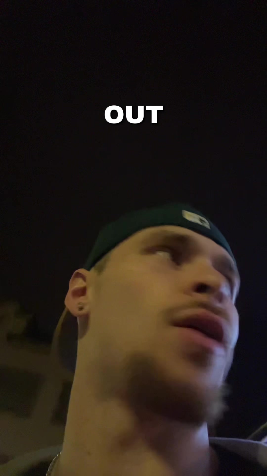 @jakesalinero_