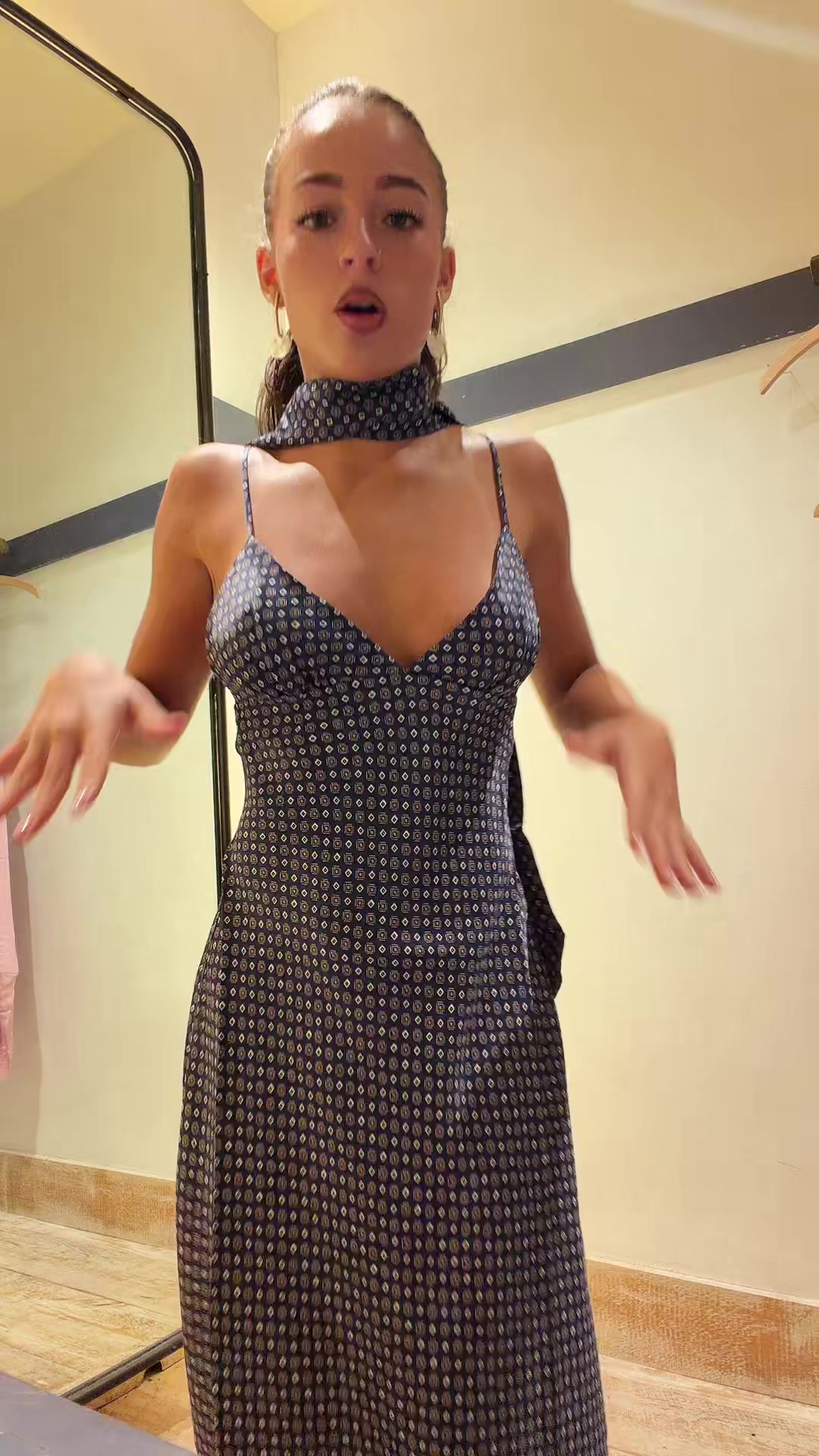 @nicolette