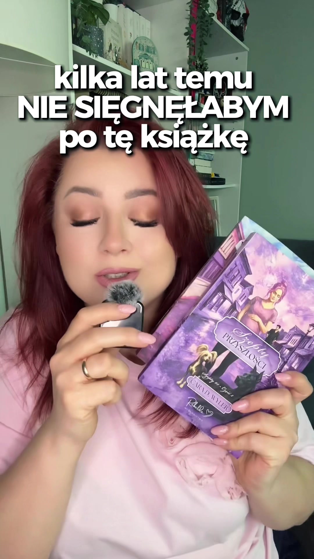 @rudy_zgredek 🌙✨🍒