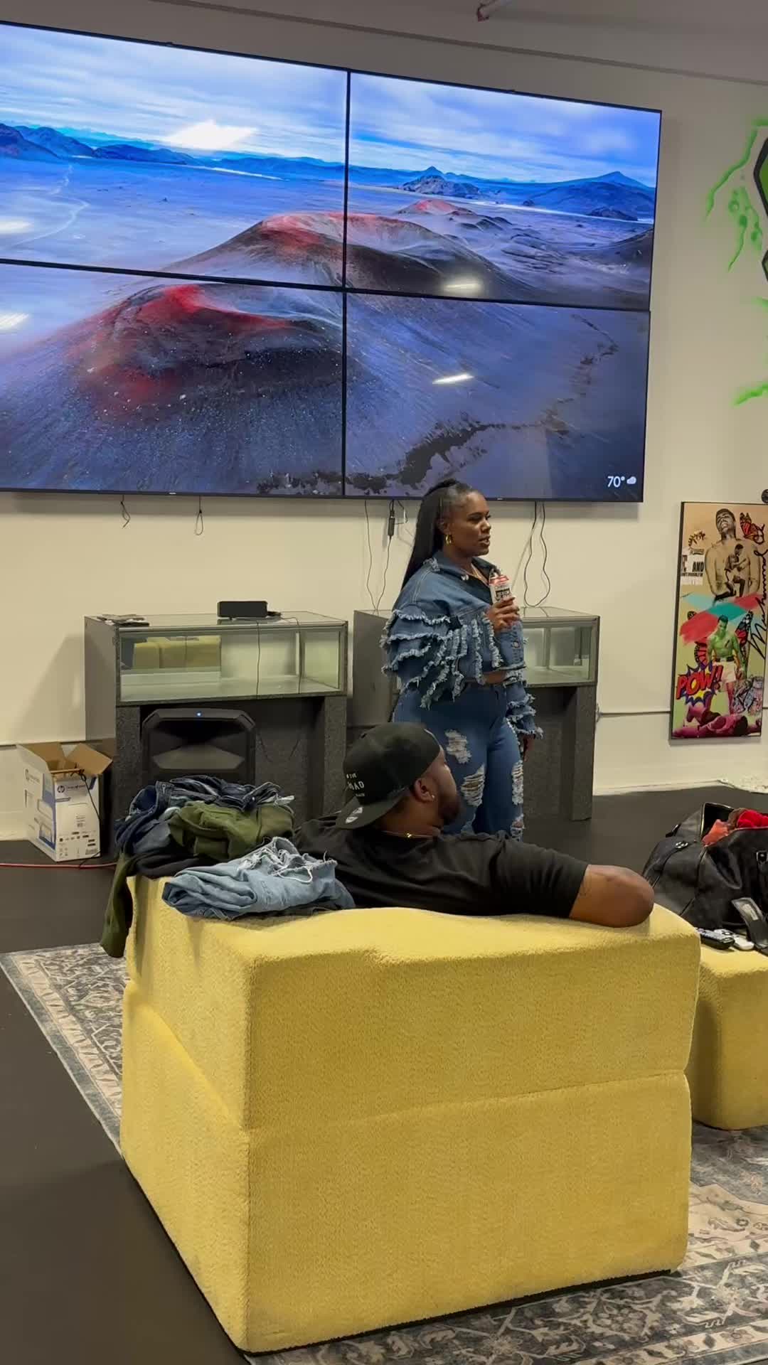 @bossspook504