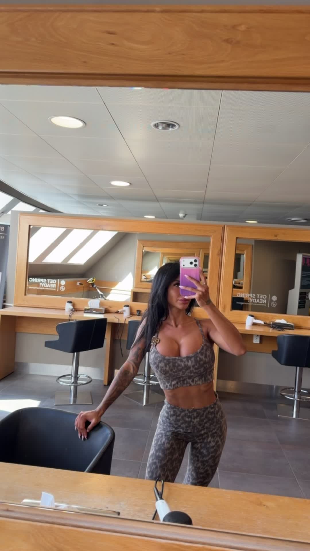 @Cata13linaa
