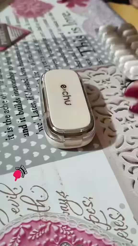 @mammapesti