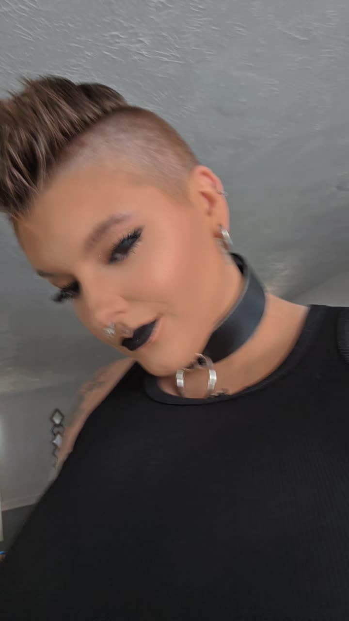 @🖤Savannah🦇👻
