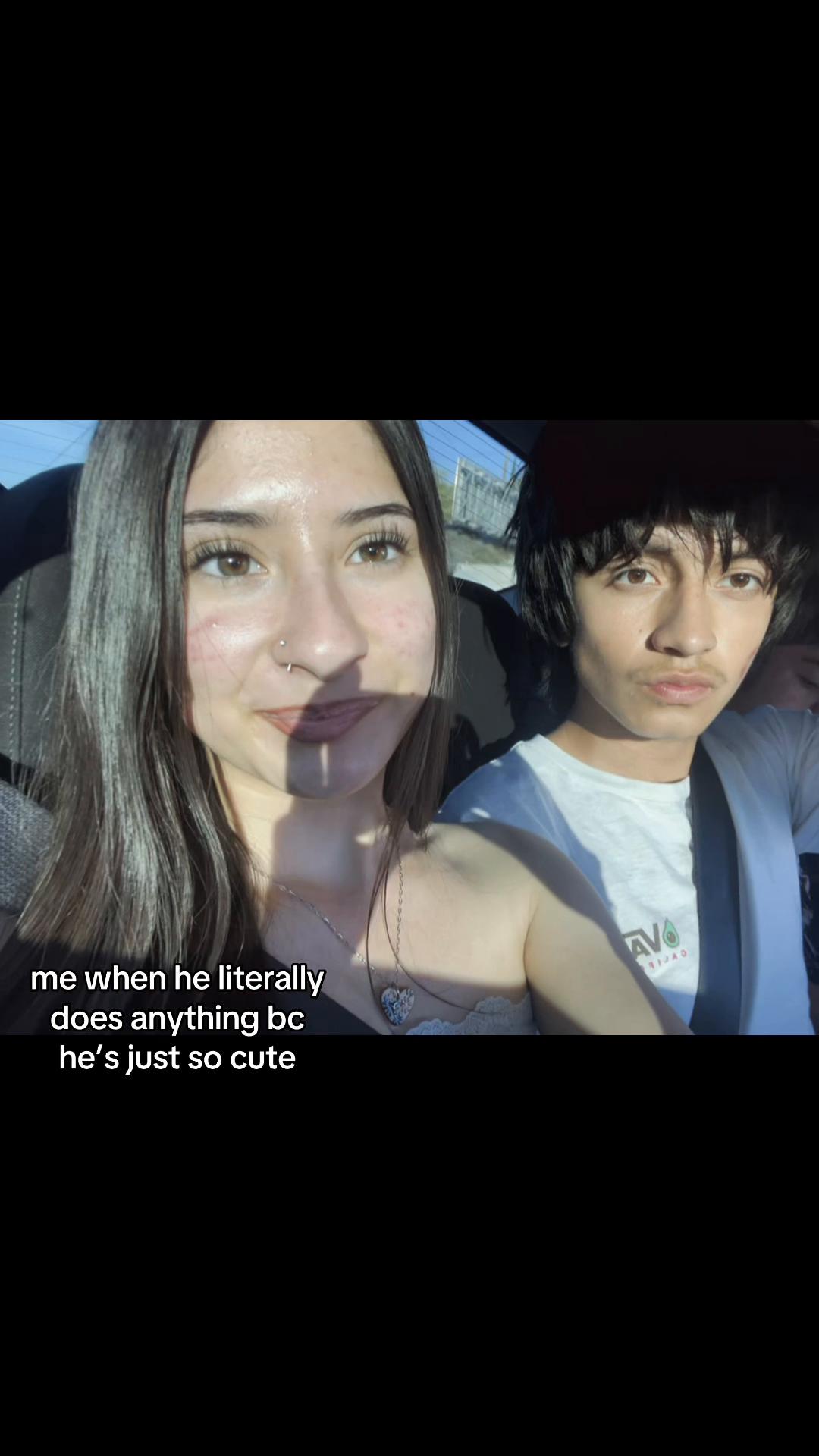 @️
