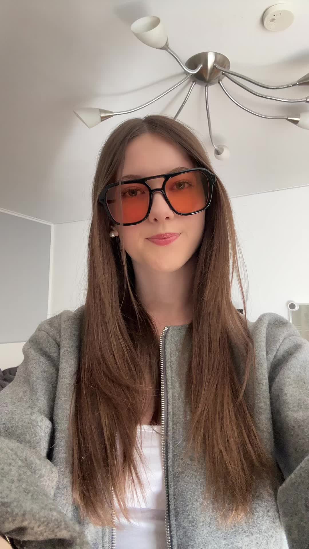@giuliana