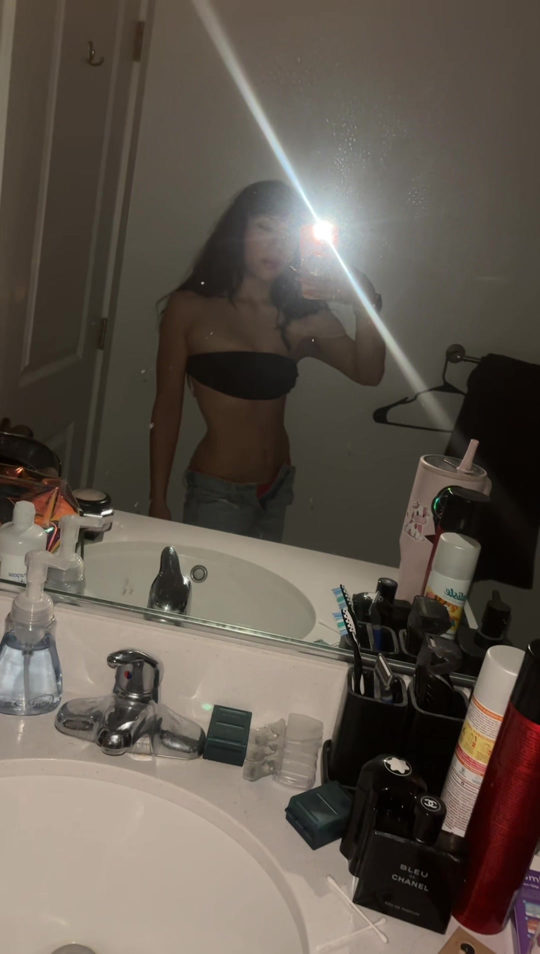 @Theashleydamico
